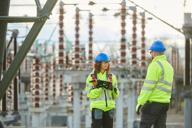  Richlands, NC Electrician Pros